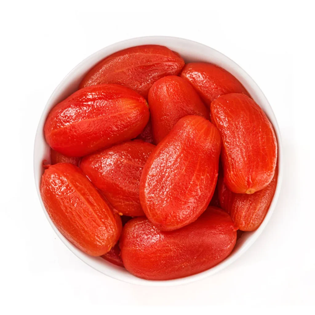 whole-peeled-tomatoes-