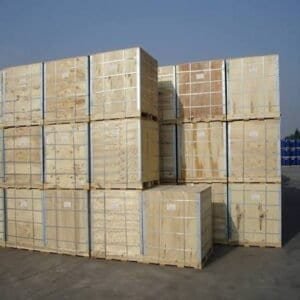 1000L Drum tomato paste factory 1000L Drum tomato paste factory