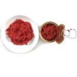 70g canned tomato paste Factory