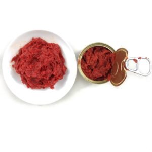 70g canned tomato paste Factory