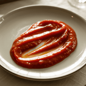 tomato paste