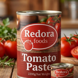 2200g+70g canned tomato paste