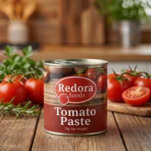 70g canned tomato paste