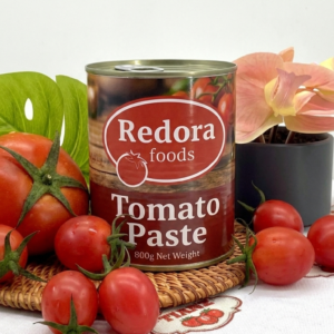 850g canned tomato paste