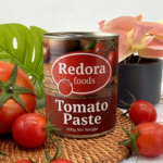 850g tomato paste