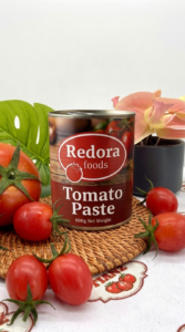 850g tomato paste