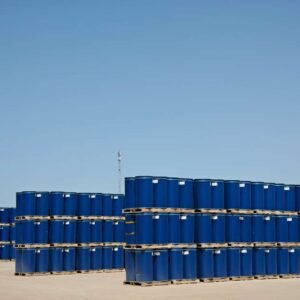 220L Drum tomato paste