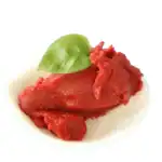 tomato paste