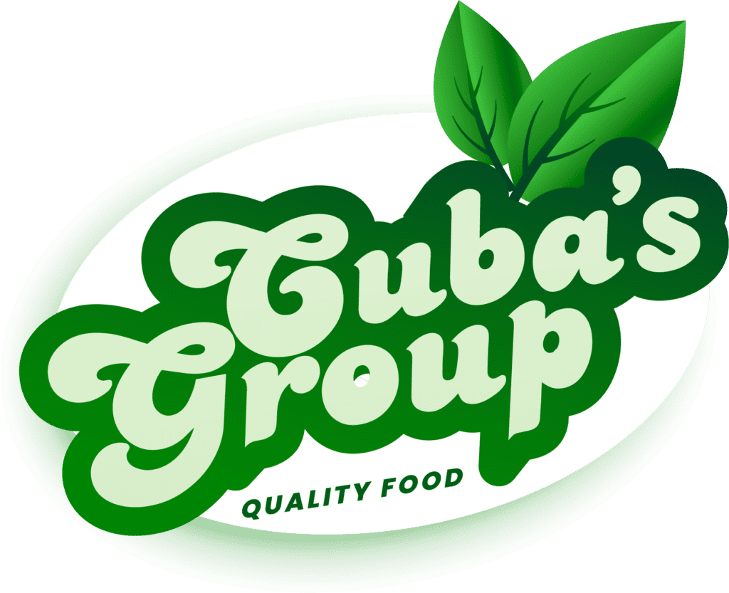 Cubas Group