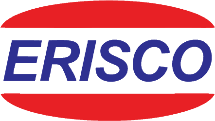 Erisco Foods Limited