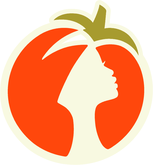 Tomato Jos 