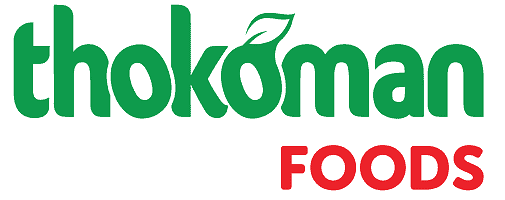 THOKOMAN_FOODS_FINAL_LOGOS-