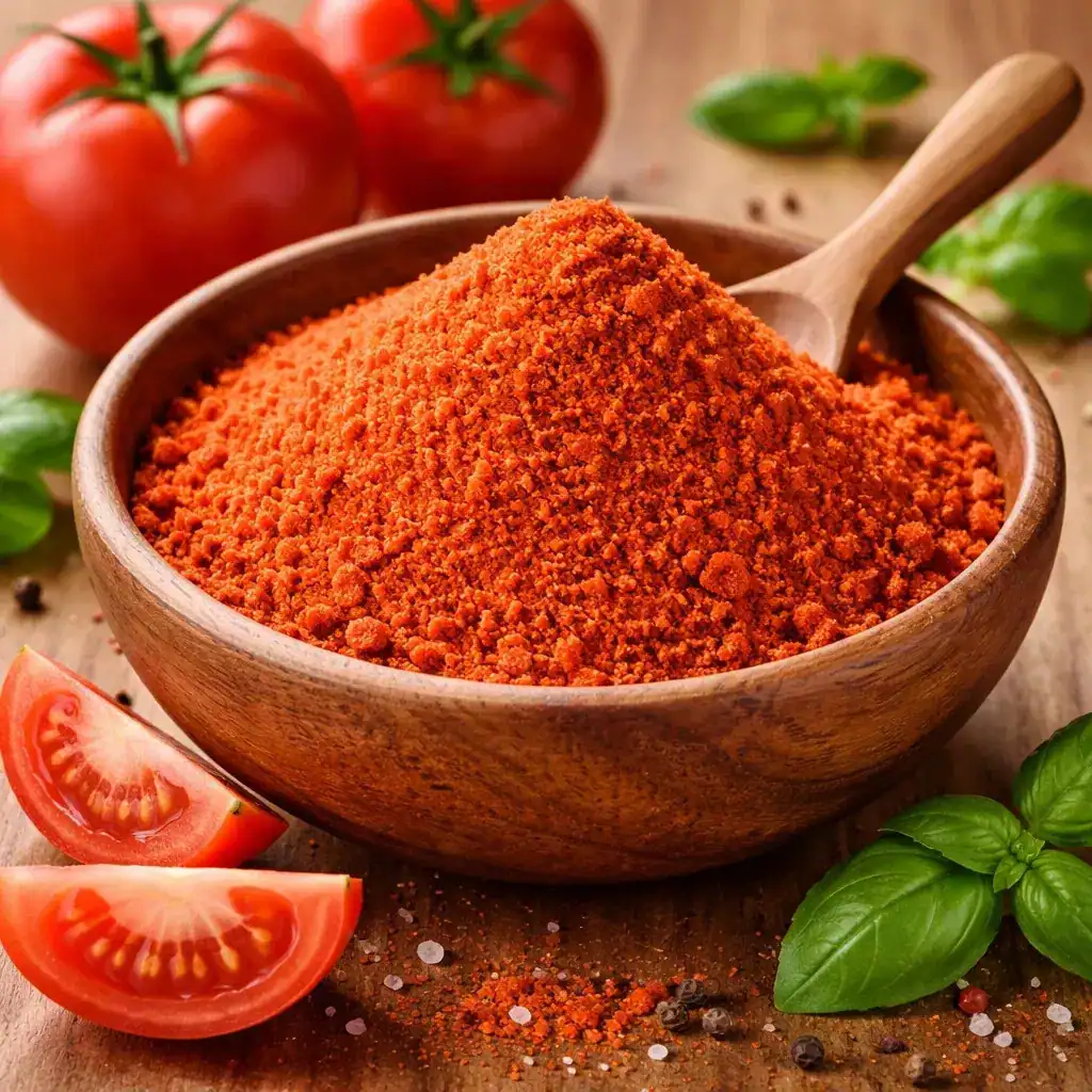 tomato powder 1